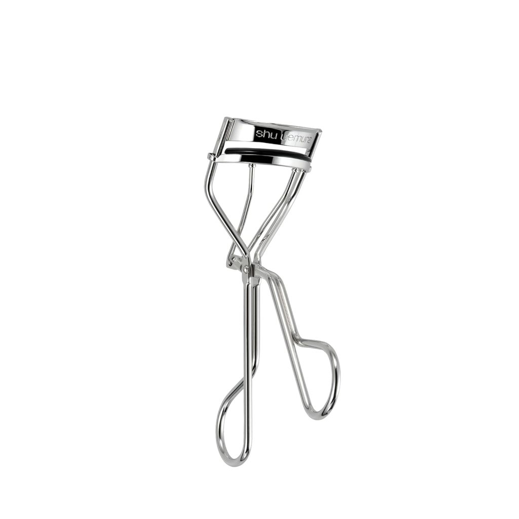 Shu Uemura Eyelash Curler